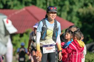 BIB: 
                            <button type="button" onclick="openModal(26691265)" class="btn btn-primary btn-sm float-right btn-popup" data-toggle="modal" data-target=".modal-high-quality">
                        <i class="fas fa-shopping-cart"></i> Add to Cart
                    </button>
                                            <button type="button" onclick="isThisMe(26691265, true)" class="btn btn-success btn-sm float-right btn-popup btn-isme hidden" data-toggle="tooltip" data-placement="bottom" title="นี่คือรูปของคุณใช่ไหม คลิกที่นี่เพื่อเอาเข้าอัลบั้ม">
                        <i class="fas fa-plus"></i> Add to album
                    </button>
                    <button type="button" onclick="isThisMe(26691265, false)" class="btn btn-warning btn-sm float-right btn-popup btn-isnotme hidden">
                        <i class="fas fa-ban"></i> Remove from album
                    </button>